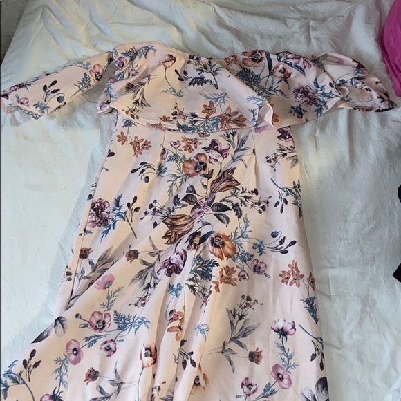 jumpsuit - Picture 2 of 7